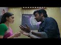 Brother Sister Sentiment Song