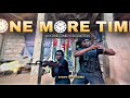 One More Time The Kidnappers