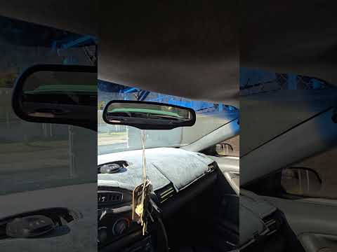 GoonTwinn- turn up 2