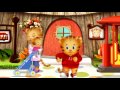 PBS39 Why We Re Here