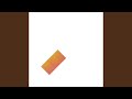Reconsider (Jamie xx Edit)