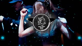 Download lagu DJ BREAKBEAT TW3NTY 0NE P1L0TS FULLBASS 2023 mp3