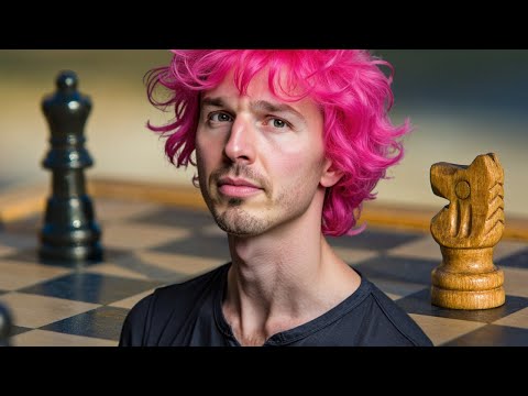 Come fare un salto di qualità negli scacchi