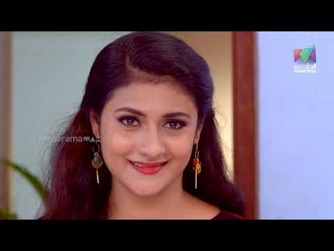 Episode - 214 | Jeevitha Nouka | Highlights