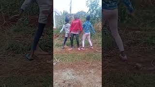 Download lagu oops baby l love you 2022 tiktok 😍😍😍🥰🥰🥰#shorts #hqsquad mp3 Download lagu oops baby l love you 2022 tiktok 😍😍😍🥰🥰🥰#shorts #hqsquad mp3