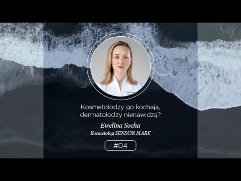 Odcinek 4 Sensum Talks