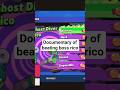 Boss Rico Documentary