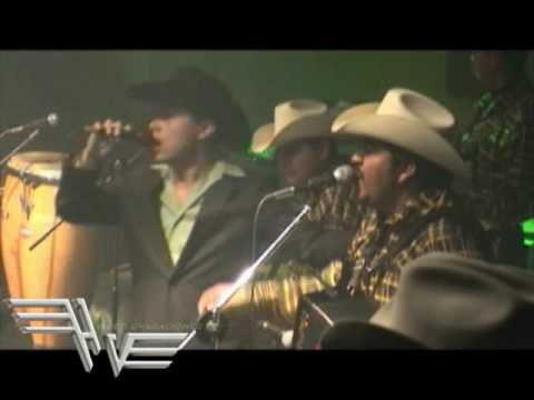 victor escobar y cartel chico Linces Boyz Con El Semental de la Sierra