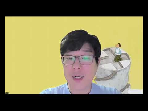 8월 18일 주일 매일성경 QT가이드 입니다. (예레미야 51장 1-10절)
