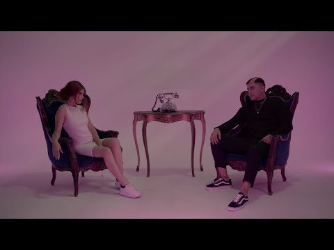 Young Richhh - Conmigo