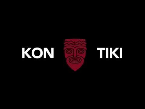 Style Bakery Live - Teaser with AMC (Freestyle)