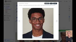 PS Studio Photoshoot Demo [Full] - Create beautiful shoots of your products or fashion apparel