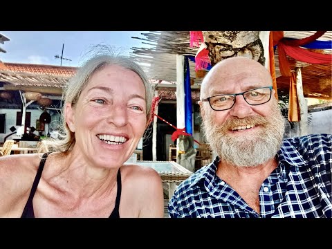 My love life is a Fiasco. This is why I'm single. Bali.