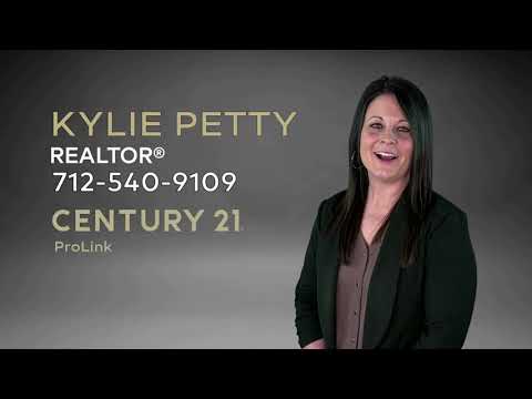 Agent Video