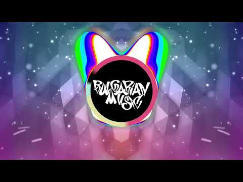 MOM4ETO x LORA x GALINA x RAYA x PRINCC VIHREN - SPAMA / СПАМА [prod. NINETY99] (BASS BOOSTED)