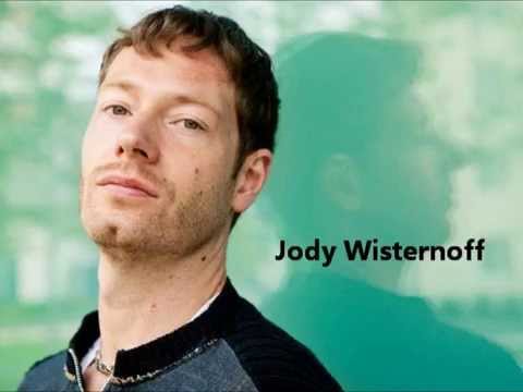 Jody Wisternoff - Intensified - Frisky Radio