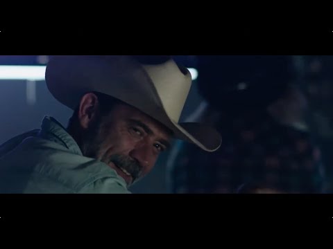 Walkaway Joe (Trailer)