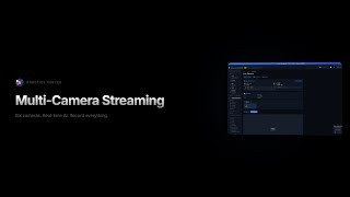 Camera tutorial