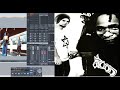 Mood Karma Slowed Down