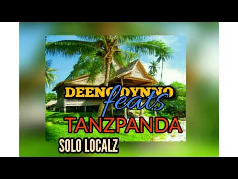Deeno Dynno x Tanzpanda - oh why 2k17 ☆☆