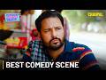 Mittran Da Challeya Truck Ni Latest Punjabi Films Chaupal App Amrinder Gill Sunanda Sharma