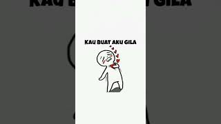 Download lagu Ganteng tapi sayang fiksi|Killua Zoldyck|#anime#animeedit#wibu#killua#hunter mp3