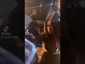 cardi b fighting fans # hit the like and subscribe for more