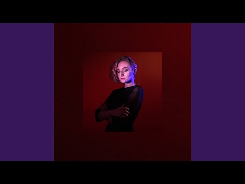 Safe 2 Connect 2 - Jessica Lea Mayfield