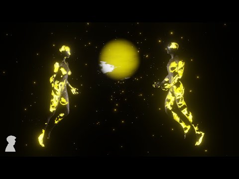 Video thumbnail nnISKKBSL4I