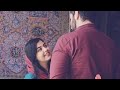 Manodum Thazhvaram Status Song Malayalam Status Song Album Status Song Whatsapp Status Song