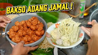 Download lagu BASO DALAM GANG SEMPIT GA NYANGKA DI GORENG GINI! mp3 Download lagu BASO DALAM GANG SEMPIT GA NYANGKA DI GORENG GINI! mp3