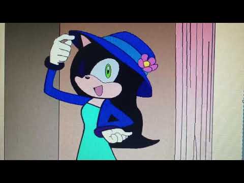 Finding berone Part 18 - Off ramp