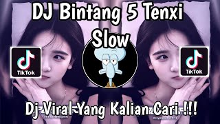 Download lagu DJ BINTANG 5 TENXI - AKU BUKAN POLISI KU BUATMU ANGKAT TANGAN SLOW VIRAL TIKTOK TERBARU 2025 ! mp3 Download lagu DJ BINTANG 5 TENXI - AKU BUKAN POLISI KU BUATMU ANGKAT TANGAN SLOW VIRAL TIKTOK TERBARU 2025 ! mp3