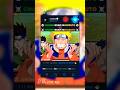 Part 3 Chunin Exams Then Vs Now What Happened Shorts Naruto Anime