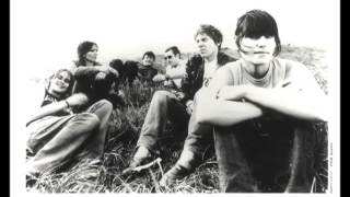 Elastica - My Sex (Dstrn deep remix)