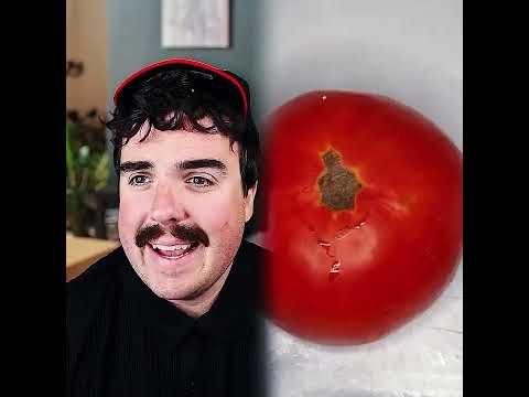 🤣#student #studentlife #schoollife #school #teachers #teacherbelike