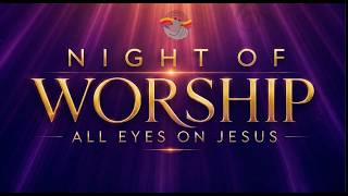 Download lagu NIGHT OF WORSHIP || 31072026 mp3