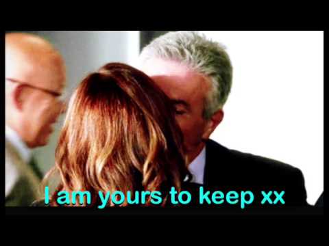 Sharon and Andy moments part 2 xx