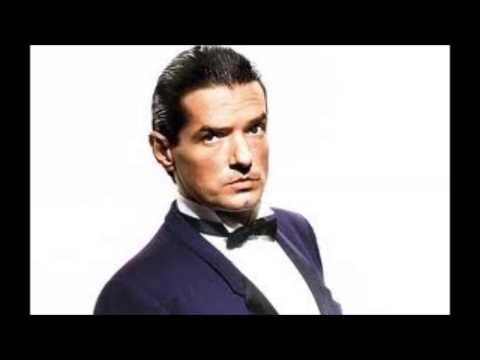 Namito vs. Falco - City Of Falco