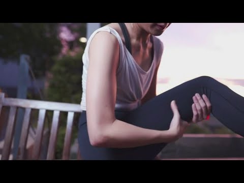 Side effects for cholesterol-lowering medications known as Statins may be overblown