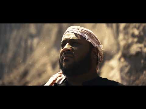 Chief Reckah - The World We Live In (OFFICIAL MUSIC VIDEO) prod by The Last Composer