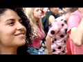 Tomorrowland Belgium 2017 Martin Jensen