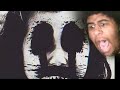 NAH THIS GHOST IS WIDLIN IN THIS VHS Happiest Soul FNAF VHS By JPBelt