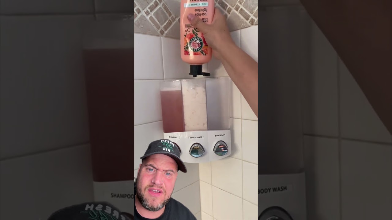 THESE SHOULD BE FILLED UP #shorts