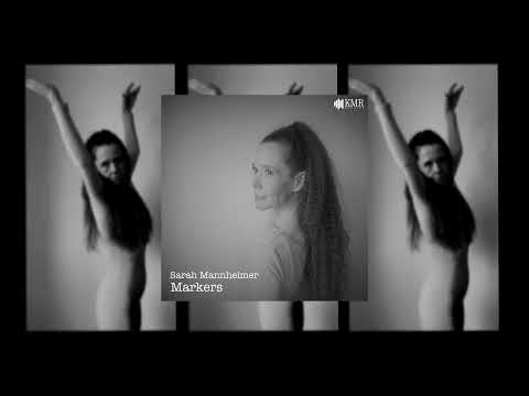 Sarah Mannheimer - Stand Up For Love (Audio Only)