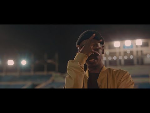 Walgz x Fodi - Sasa (Official Music Video) | ساسا