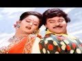 Lankeshwarudu Movie Short Video Song Chiranjeevi Radha Super Hit Lyrics Song