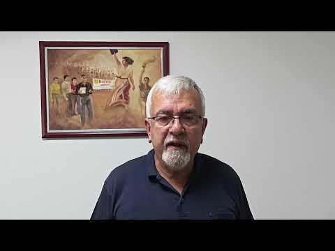 Münir Korkmaz, "Konya'da Bir Gönül Buluşması" Toplantısına Çağrı Yaptı.