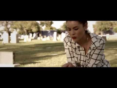 Keize Montoya - Out Of Time (Music Video) ft. Hannibal Leq