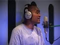 Voqa Mosimosi (Video From Fiji Islands)